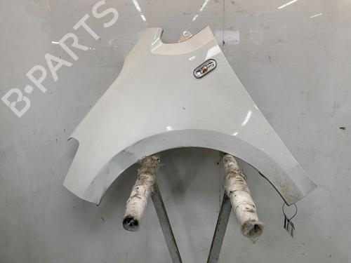 Used Left front fenders Left front fenders 39211376 39211376