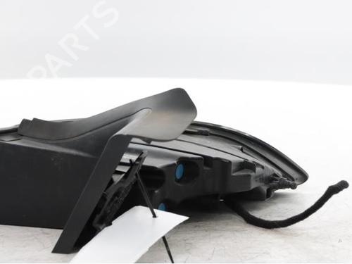 Left taillight ALFA ROMEO TONALE (965_) 1.5 Mild Hybrid | BP34423780C34 - Image 5