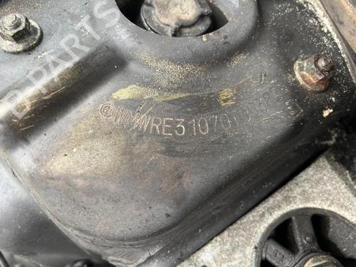 AC compressor MINI MINI (R50, R53) Cooper S | BP40571744M34 - Image 18