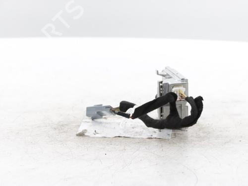 Camera RENAULT CLIO V (B7_) 1.0 TCe 90 (B7MT) | BP38111214E14 - Image 8