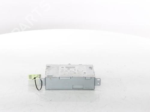 Used Radio Radio OPEL ASTRA L Sports Tourer (OV5) 1.6 Plug-In Hybrid (F4DGXT) (181 hp) 40584112 40584112