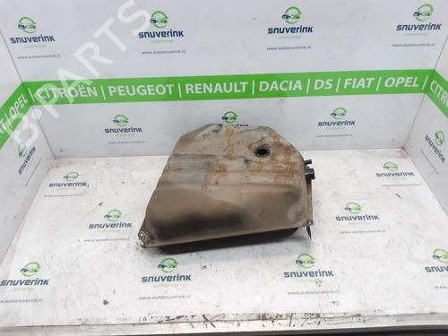Used Fuel tank PEUGEOT BOXER Van (230L) 1.9 D (69 hp) 13551550