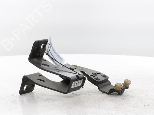 Interior handle PEUGEOT EXPERT Van (V_) 1.6 BlueHDi 95 | BP40585656I7 - Image 10