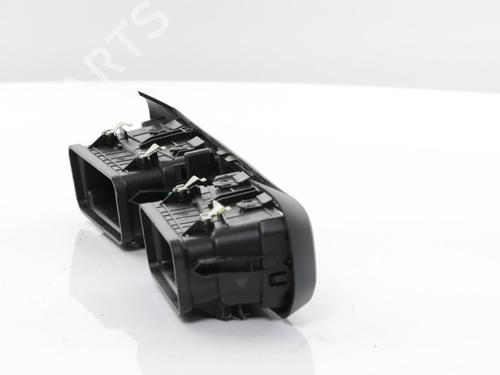 Air vent OPEL COMBO Box Body/MPV (K9) 1.5 D | BP38062561I21 - Image 8