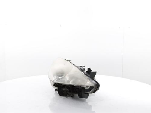 Right headlight PEUGEOT 307 CC (3B) 2.0 16V | BP28288496C29 