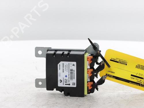 ECU airbags RENAULT 5 E-Tech 150 | BP32124573M53