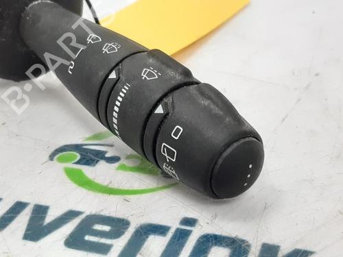 Steering column stalk RENAULT TWINGO II (CN0_) 1.2 16V (CN0K, CN0V, CN0A) | BP40571737I23 - Image 2