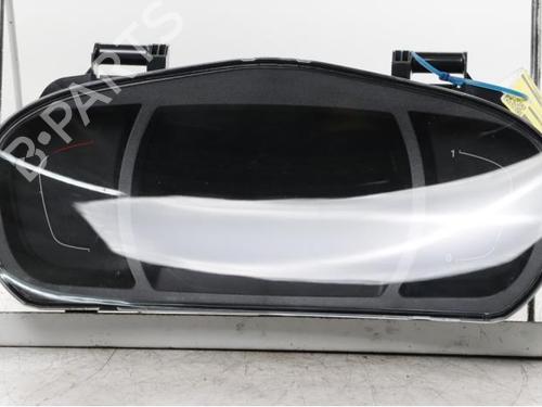 instrument-cluster-renault-scenic-iv-j9_-2016-2017-2018-2019-2020-2021-2022-38409029 main image
