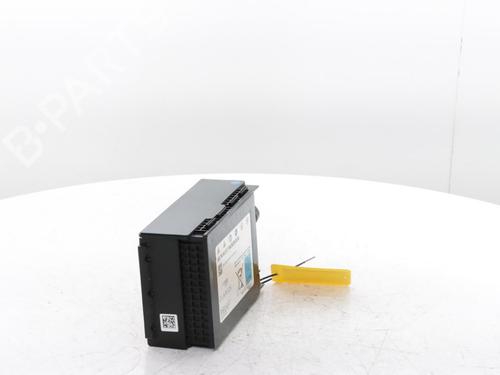 Battery RENAULT CAPTUR II (HF_) TCe 140 (HFN0) | BP30186412E11