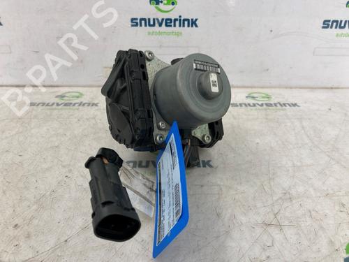 Vacuum pump PEUGEOT 208 II (UB_, UP_, UW_, UJ_) e-208 | BP30185619M80 