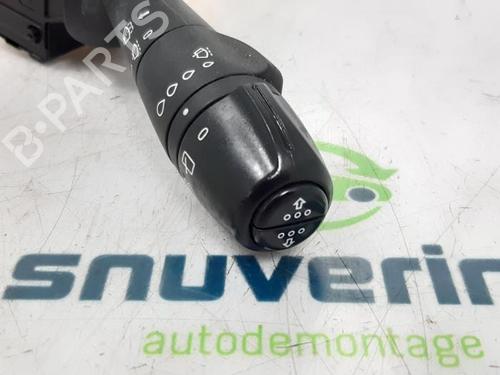 Steering column stalk RENAULT CAPTUR I (J5_, H5_) 0.9 TCe 90 | BP40576805I23 - Image 7