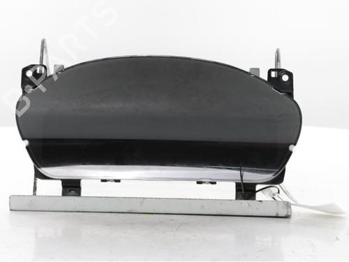 instrument-cluster-ford-kuga-iii-dfk-2019-40265966 main image