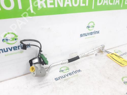 AC pipe RENAULT KANGOO III Box Body/MPV E-Tech Electric (FJJA) | BP24159843M126 - Image 2