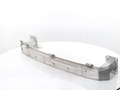 Front bumper reinforcement CITROËN C4 SPACETOURER (3D_) 1.2 PureTech 130 | BP30185876C109