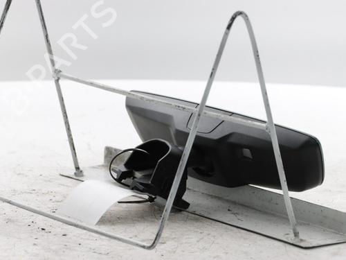 Rear mirror BMW 1 (F40) 118 i | BP34567111I6  - Image 7