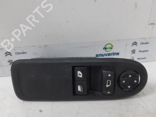 Used Switch Switch CITROËN C3 II (SC_) 1.4 (73 hp) 40594954 40594954