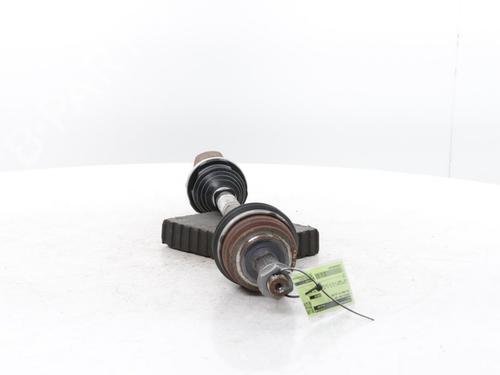 Left front driveshaft OPEL CORSA F (P2JO) 1.2 MHEV | BP36090044M38 - Image 3