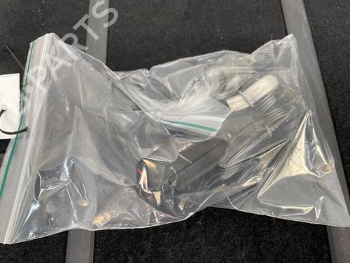 Rear seat PEUGEOT 2008 I (CU_) 1.2 VTi | BP40586738C17 - Image 5