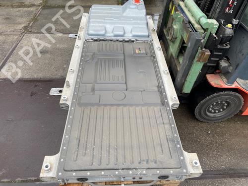 Other RENAULT MASTER IV Van (F8__) BLUE DCI 170 (F8M4) | BP34565791O1 - Image 4