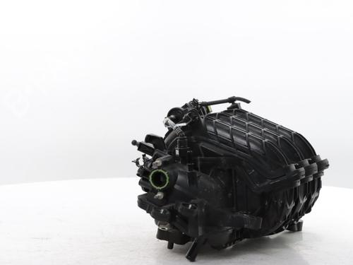 Manifold Indsugning FIAT 500 C (312_) 1.0 Mild Hybrid (312.AYD1B) | BP30866811M70