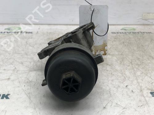 Support MINI MINI CLUBMAN (R55) One | BP30185495C155 