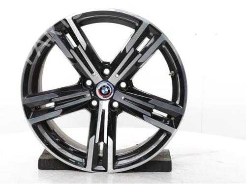 rim-bmw-3-g20-g80-g28-2018-34423865 main image