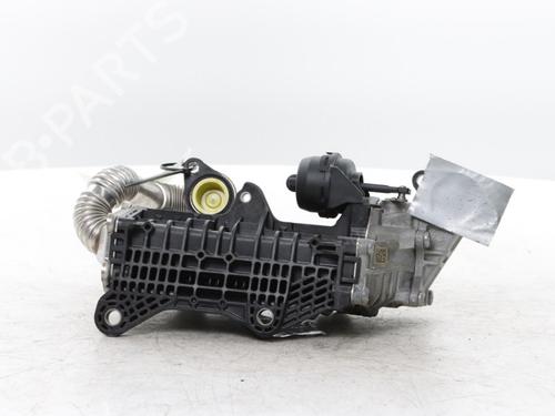 Egr OPEL COMBO Box Body/MPV (K9) 1.5 D | BP36538550M69 - Image 6