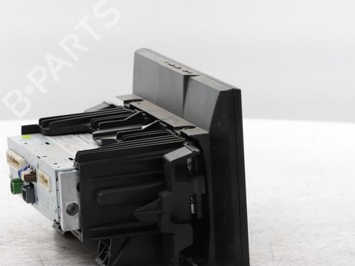 Radio DACIA DUSTER (PYM_, PYN_) 1.2 TCe 130 | BP33697270E6  - Image 8