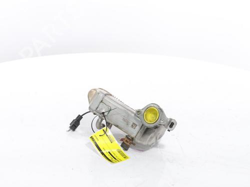 Egr RENAULT TRAFIC III Van (FG_) 1.6 dCi 125 (FGMH) | BP27351254M69 - Image 7