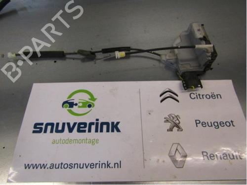 rear-left-lock-citroen-c3-ii-sc_-2009-40591300 main image