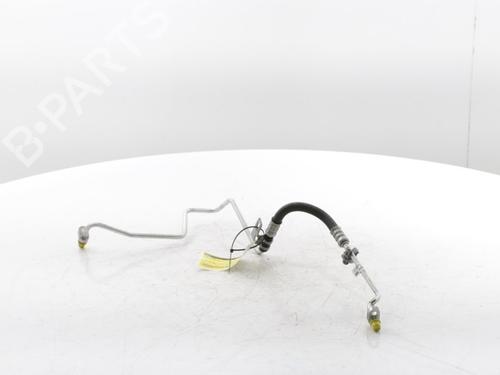 AC pipe RENAULT CLIO V (B7_) 1.0 TCe 90 (B7MT) | BP29426554M126 