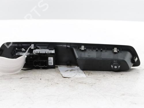 Switch FIAT SCUDO Van 2.0 Multijet 145 (506) | BP36538993I30 - Image 6