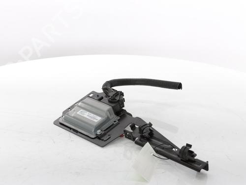 Used Electronic module OPEL ASTRA L Sports Tourer (O5) 1.6 Plug-In Hybrid (F4DGZT) (181 hp) 27287847