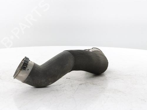 Intercooler pipe BMW 1 (F40) 118 i | BP33846048M127 - Image 9