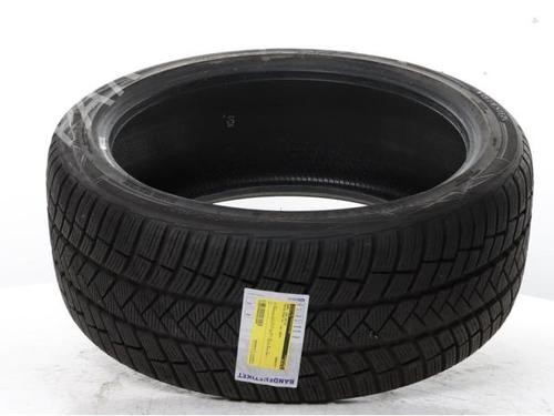 Used Other Other VOLVO EX30 (416) Performance AWD (428 hp) 40587815 40587815