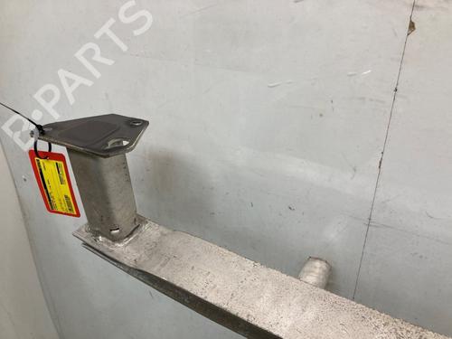 Rear bumper reinforcement CITROËN C3 AIRCROSS II (2R_, 2C_) 1.2 PureTech 110 (2RHNZB, 2RHNZW, 2RHNPX, 2RHNPJ) | BP31961089C73