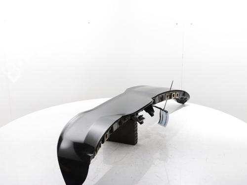 Rear spoiler PEUGEOT 208 I (CA_, CC_) 1.2 VTI 82 | BP29426345C96 