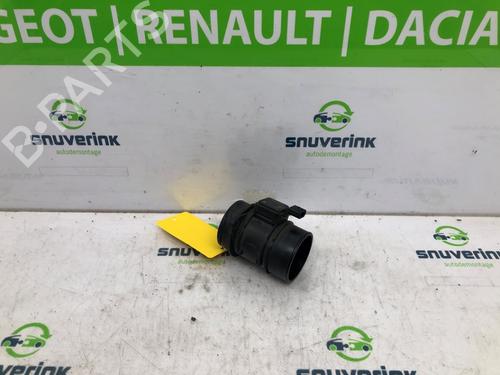 Used Mass air flow sensor Mass air flow sensor 16288557 16288557