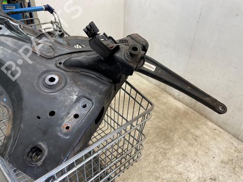 Subframe PEUGEOT EXPERT Van (V_) 2.0 BlueHDi 120 | BP34603979M9 - Image 3