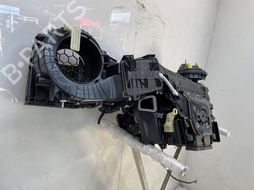 Heater matrix box BMW 5 Touring (G31) 520 d Mild-Hybrid | BP34566894M61 - Image 2