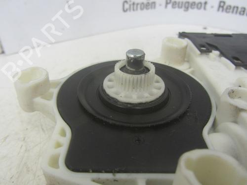 Electronic module CITROËN C5 I Break (DE_) 2.0 16V (DERFNF, DERFNC, RERFNC) | BP16649093M83 