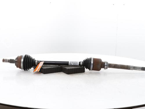 Used Right front driveshaft Right front driveshaft 38347572 38347572