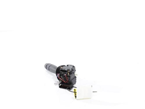 Forlygtekontakt RENAULT TWINGO II (CN0_) 1.2 16V (CN04, CN0B) | BP26665713I24 - Image 8