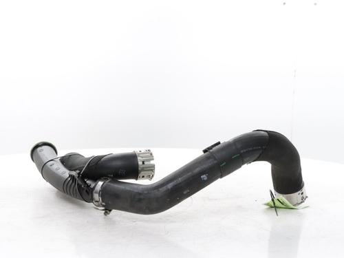 Intercooler pipe OPEL GRANDLAND (OV64) 1.2 MHEV | BP34567501M127  - Image 6