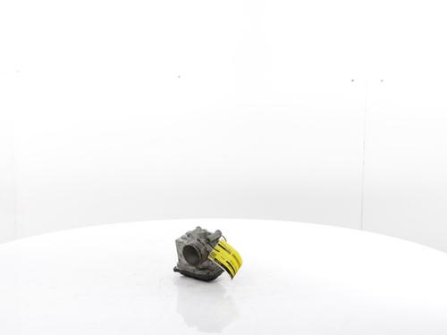 Throttle body RENAULT TWINGO II (CN0_) 1.2 (CN0D) | BP28288668M82 - Image 2