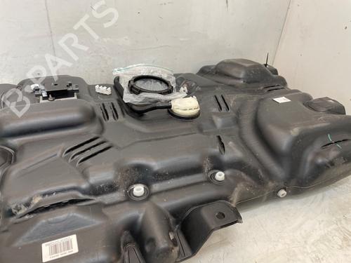 Fuel tank RENAULT TRAFIC III Van (FG_) 2.0 dCi 120 (FGMN) | BP29426982C62 