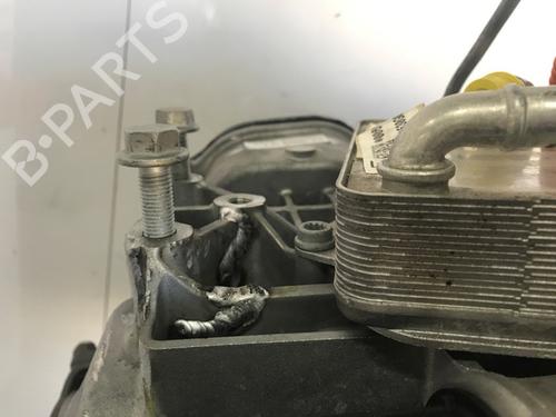 Gearbox VW TIGUAN (CT1) 1.5 TSI eHybrid | BP38110371M3 - Image 5