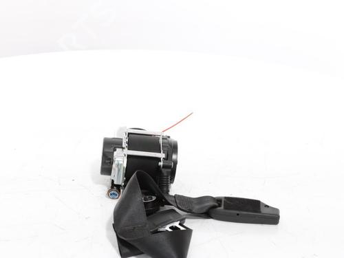 Used Front right seatbelt RENAULT TALISMAN Grandtour (KP_) 1.5 dCi 110 (110 hp) 27351379