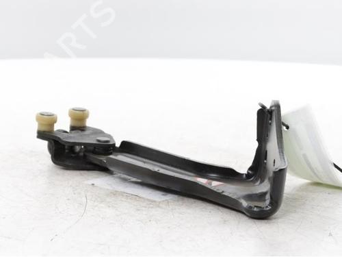 Interior handle OPEL VIVARO C Van (K0) 2.0 | BP40587922I7 - Image 2
