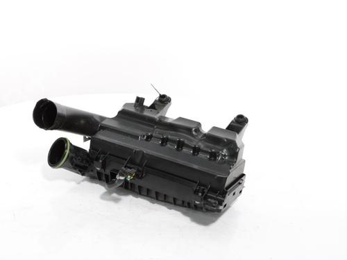 Luftfilter kasse OPEL MOKKA 1.2 (76) | BP27688014M87 - Image 2